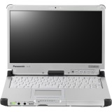 Panasonic CF-C2AQAZALM Toughbook Cf C2 I5-3427u 1.80g 4gb 500gb 12.5in