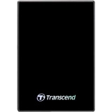 Transcend TS32GSSD630 32gb, 2.5 Sata Ii Ssd, Mlc