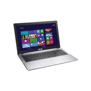 Asus X550LA-DH51 X550la Dh51 15.6 Inch Intel Core I5 4200u 1.6ghz  8gb