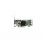 Areca ARC-1224-8I Areca Controller Card Arc-1224-8i 8port Pci-express 