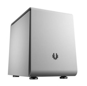 Bitfenix BFC-PHE-300-WWXKK-RP Phenom Bfc-phe-300-wwxkk-rp No Power Sup