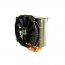 Scythe SCASR-1000 Ashura Cpu Cooler For Lga 2011136611561155775  Socke