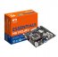 Ecs H61H2-MV(HDMI) Ecs H61h2-mv(hdmi) Lga1155 Intel H61 Ddr3 Agbe Micr