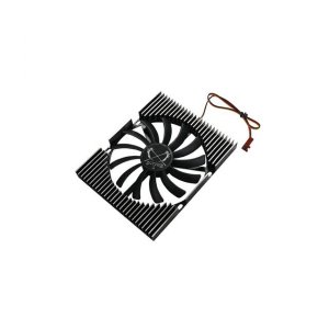 Scythe SCIT-1000 Ita Kaze Slim Hard Disk Cooler