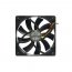 Scythe SY1225SL12H Slip Stream  120mm Case Fan