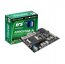 Ecs A990FXM-A (V1.1) Ecs A990fxm-a (v1.1) Socket Am3+ Amd 990fx Ddr3 3