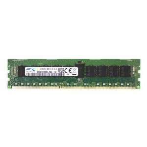 Samsung M393B1G70QH0-CMA 8gb Ddr3-1866 Ecc Reg