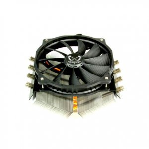 Scythe SCKC-3000 Grand Kama Cross 2 Cpu Cooler For Lga 201113661156115