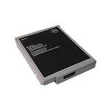 Battery DL-1100L Battery Fdell Inspiron 1100 Series