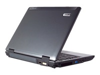 Acer LX.TPV03.007 Tm6593 C2d 253 154 3gb 250gb Dvdr 6c Wireless W7p Wi