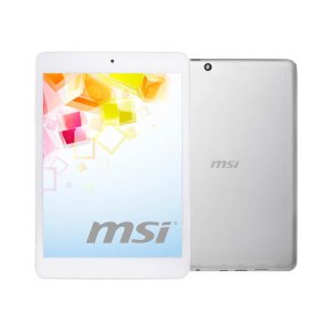 Msi 9S7-N82111-040 PRIMO 81 Primo 81 7.85