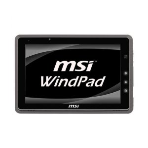 9S7-N0E111-224 WINPAD 110W