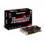 Powercolor AXR9 280X 3GBD5-T2DHE/OC Amd Radeon R9 280x Oc 3gb Gddr5 Dv