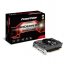 Powercolor AXR7 250 1GBD5-HV2E/OC Amd Radeon R7 250 1gb Gddr5 Oc Vgadv