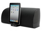 Nyne NYNE-NH-5500 Large 100w Speaker Compatible With Ipod