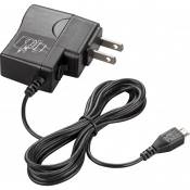 Plantronics PL-79414-01 Special Order Ac Adapter For 925