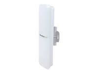 Startech TW5166 .com Outdoor 150 Mbps 1t1r Wireless-n Access Point - 2