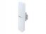 Startech TW5166 .com Outdoor 150 Mbps 1t1r Wireless-n Access Point - 2