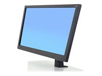 Ergotron 97-665 Workfit Pd Single Hd Monitor Kit