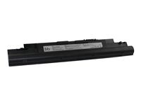 Battery DL-V131X6 Battery For Dell Vostro V131; Inspiron 14z, N411z (6