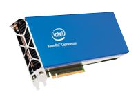 Intel SC7120P Xeon Phi 7120p 61c 1.238g 16gb 300w Pas