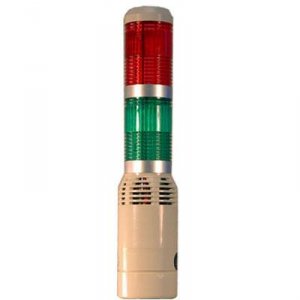 Kanguru KCLONE-LIGHT Clone Tower Light Indicator