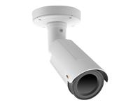 Axis 0600-001 Q1931 E Therm Network Cam Poe 384x288 7mm Lens