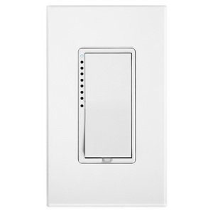 Insteon 2477S Onoff Switch