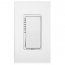 Insteon 2477S Onoff Switch