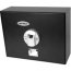 Barska AX11556 Top Opening Biometric Safe