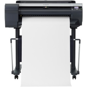 Canon 8573B002 Ipf6400se 24 Printer