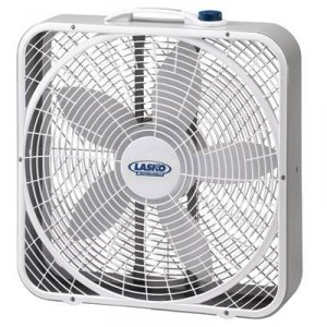 Lasko 3720 20