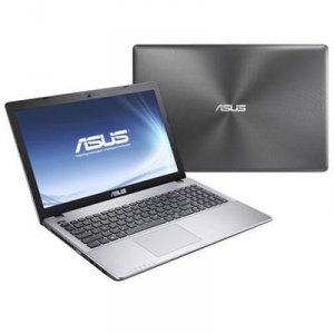 Asus 90NB00U9-M09830 15.6