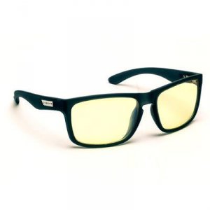 Gunnar INT-00101 Onyx Intercept