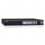 Q QT718-20 8 Chan 1080p Sdi Dvr W 2tb Hdd