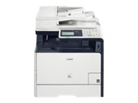 Canon 6849B001?BNDL Mf8580cdw Bdl W Free Lbp6200d