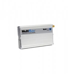 Multitech MU-MTCBA-G-U-F4 Quad Band Gprs Modem Usb