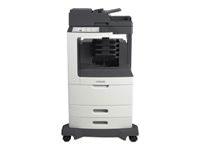 Lexmark 24T7434 Mx812dme Mfp