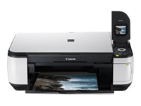 Canon 3745B002 Pixma Mp490 Photo Printer Aio P C S