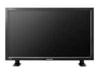 Samsung 320MXN-2 320mxn-2 32-inch Lcd Display With Magicinfo Pro