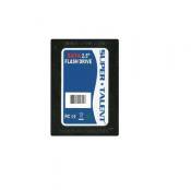 Super FTM64GW25H 2.5 Inch 64gb Duradrive At2 Sata2 Solid State Drive (