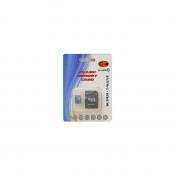 Super MSD32ST10R 32gb Micro Sdhc Memory Card With Adapter Retail