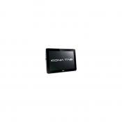 Acer A200-10g16u Iconia Tab A200 10g32u 10.1 Inch Nvidia Tegra 2 1.0gh