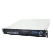 Aic RAC-15-40E-R02-R Rac 15 40e R02 R 400w 1.5u Rackmount Server Chass