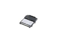 Okidata 44622305 B721731mps5501b 160gb Hard Disk Drive