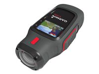 Garmin 010-01088-00 Virb 1080p Hd Cam