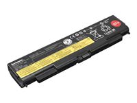 Lenovo 0C52863 Thinkpad 57+ 6-cell Battery