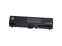 Battery 42T4791-BTI Bti