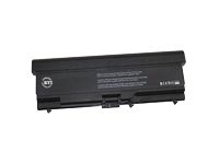 Battery 42T4853-BTI Bti