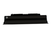 Battery 9JR2H-BTI Replacement Battery For Dell Inspiron 13r 14r 15r 17